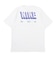 ナイキ（NIKE）LSE N.A.C. GLITZ 半袖Tシャツ IO3138-100