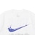 ナイキ（NIKE）LSE N.A.C. GLITZ 半袖Tシャツ IO3138-100