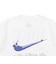 ナイキ（NIKE）LSE N.A.C. GLITZ 半袖Tシャツ IO3138-100