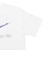 ナイキ（NIKE）LSE N.A.C. GLITZ 半袖Tシャツ IO3138-100