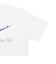 ナイキ（NIKE）LSE N.A.C. GLITZ 半袖Tシャツ IO3138-100