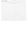 ナイキ（NIKE）LSE N.A.C. GLITZ 半袖Tシャツ IO3138-100
