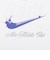 ナイキ（NIKE）LSE N.A.C. GLITZ 半袖Tシャツ IO3138-100