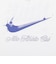 ナイキ（NIKE）LSE N.A.C. GLITZ 半袖Tシャツ IO3138-100