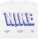 ナイキ（NIKE）LSE N.A.C. GLITZ 半袖Tシャツ IO3138-100