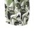 チャムス（CHUMS）ランニングパターンドTシャツ CH11-2641-Z403