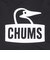 チャムス（CHUMS）ランニングネックガード CH09-1373-K001