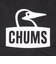 チャムス（CHUMS）ランニングネックガード CH09-1373-K001