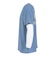 クイックシルバー（Quiksilver）DOUBLE PG 半袖Tシャツ 26SPQST261609YBLU