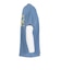 クイックシルバー（Quiksilver）DOUBLE PG 半袖Tシャツ 26SPQST261609YBLU