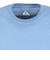 クイックシルバー（Quiksilver）DOUBLE PG 半袖Tシャツ 26SPQST261609YBLU