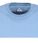 クイックシルバー（Quiksilver）DOUBLE PG 半袖Tシャツ 26SPQST261609YBLU