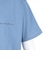 クイックシルバー（Quiksilver）DOUBLE PG 半袖Tシャツ 26SPQST261609YBLU