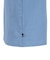 クイックシルバー（Quiksilver）DOUBLE PG 半袖Tシャツ 26SPQST261609YBLU