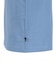 クイックシルバー（Quiksilver）DOUBLE PG 半袖Tシャツ 26SPQST261609YBLU