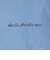 クイックシルバー（Quiksilver）DOUBLE PG 半袖Tシャツ 26SPQST261609YBLU