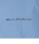 クイックシルバー（Quiksilver）DOUBLE PG 半袖Tシャツ 26SPQST261609YBLU
