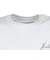 バスケットボールウェア NC トラベル GFX クルーネック 半袖Tシャツ IF3163-100
