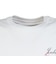 バスケットボールウェア NC トラベル GFX クルーネック 半袖Tシャツ IF3163-100