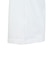 バスケットボールウェア NC トラベル GFX クルーネック 半袖Tシャツ IF3163-100