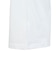 バスケットボールウェア NC トラベル GFX クルーネック 半袖Tシャツ IF3163-100