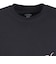クイックシルバー（Quiksilver）CA HIGH LINER 半袖Tシャツ 26SPQST261608YBLK