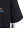 クイックシルバー（Quiksilver）CA HIGH LINER 半袖Tシャツ 26SPQST261608YBLK