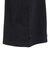 クイックシルバー（Quiksilver）CA HIGH LINER 半袖Tシャツ 26SPQST261608YBLK