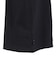 クイックシルバー（Quiksilver）CA HIGH LINER 半袖Tシャツ 26SPQST261608YBLK