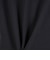 クイックシルバー（Quiksilver）CA HIGH LINER 半袖Tシャツ 26SPQST261608YBLK
