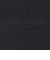 クイックシルバー（Quiksilver）CA HIGH LINER 半袖Tシャツ 26SPQST261608YBLK