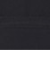 クイックシルバー（Quiksilver）CA HIGH LINER 半袖Tシャツ 26SPQST261608YBLK