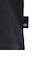 クイックシルバー（Quiksilver）CA HIGH LINER 半袖Tシャツ 26SPQST261608YBLK