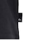 クイックシルバー（Quiksilver）CA HIGH LINER 半袖Tシャツ 26SPQST261608YBLK
