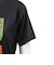 チャムス（CHUMS）ランニングマラソンTシャツ CH11-2769-K001