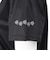 チャムス（CHUMS）ランニングマラソンTシャツ CH11-2769-K001