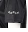 チャムス（CHUMS）ランニングマラソンTシャツ CH11-2769-K001