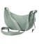 ナイキ（NIKE）オーラ クレセント クロスボディバッグ 4L HQ4370-008
