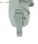 ナイキ（NIKE）オーラ クレセント クロスボディバッグ 4L HQ4370-008