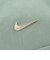 ナイキ（NIKE）オーラ クレセント クロスボディバッグ 4L HQ4370-008