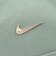 ナイキ（NIKE）オーラ クレセント クロスボディバッグ 4L HQ4370-008