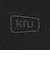 キウ（Kiu）ポータブル タンクトップ K568-900
