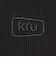 キウ（Kiu）ポータブル タンクトップ K568-900
