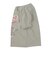 ナイキ（NIKE）ジュニア NSW クラフト ユア ワールド 半袖Tシャツ II0632-304
