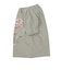 ナイキ（NIKE）ジュニア NSW クラフト ユア ワールド 半袖Tシャツ II0632-304