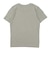 ナイキ（NIKE）ジュニア NSW クラフト ユア ワールド 半袖Tシャツ II0632-304