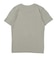 ナイキ（NIKE）ジュニア NSW クラフト ユア ワールド 半袖Tシャツ II0632-304