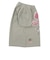 ナイキ（NIKE）ジュニア NSW クラフト ユア ワールド 半袖Tシャツ II0632-304