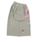 ナイキ（NIKE）ジュニア NSW クラフト ユア ワールド 半袖Tシャツ II0632-304