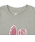 ナイキ（NIKE）ジュニア NSW クラフト ユア ワールド 半袖Tシャツ II0632-304